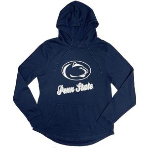 Penn State Hoodie